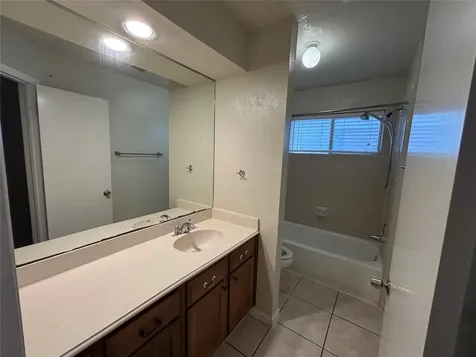 10423 Sand Pass Lane Houston TX 77064