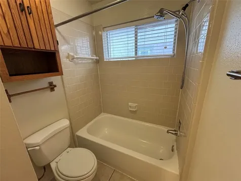 10423 Sand Pass Lane Houston TX 77064