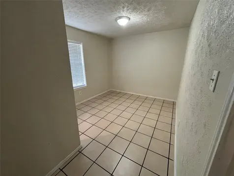 10423 Sand Pass Lane Houston TX 77064