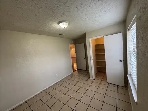 10423 Sand Pass Lane Houston TX 77064
