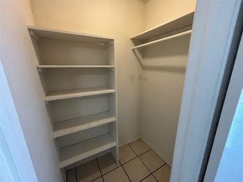 10423 Sand Pass Lane Houston TX 77064