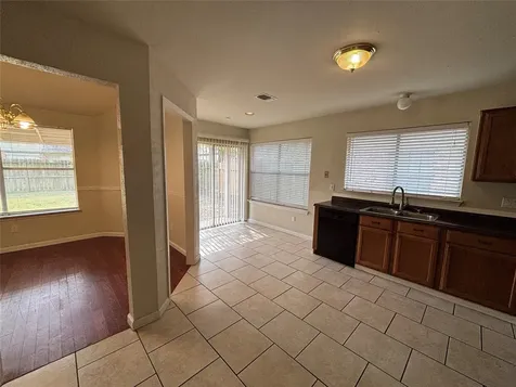 10423 Sand Pass Lane Houston TX 77064