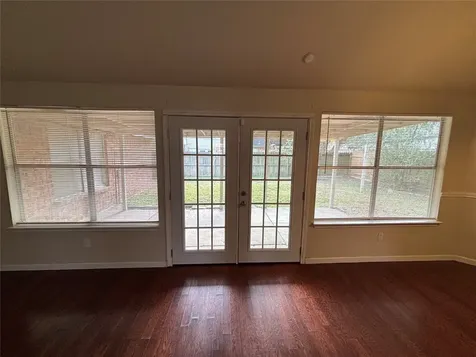10423 Sand Pass Lane Houston TX 77064