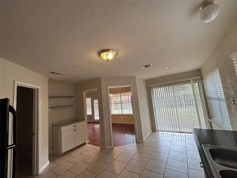 10423 Sand Pass Lane Houston TX 77064