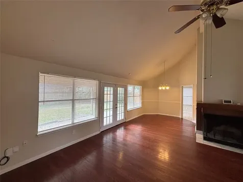10423 Sand Pass Lane Houston TX 77064