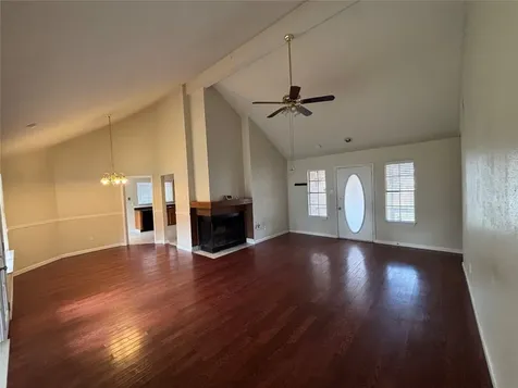 10423 Sand Pass Lane Houston TX 77064