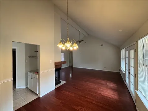 10423 Sand Pass Lane Houston TX 77064