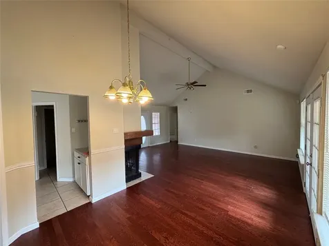 10423 Sand Pass Lane Houston TX 77064
