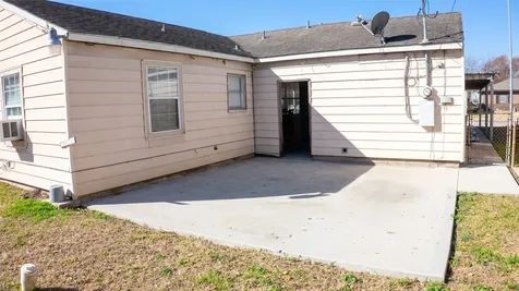 423 Exchange Street Houston TX 77020