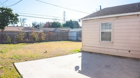 423 Exchange Street Houston TX 77020