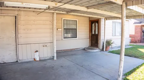 423 Exchange Street Houston TX 77020