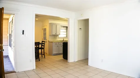 423 Exchange Street Houston TX 77020