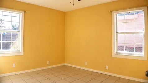 423 Exchange Street Houston TX 77020