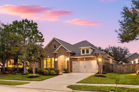 26414 Red Cliff Ridge Katy TX 77494
