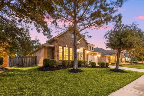 26414 Red Cliff Ridge Katy TX 77494