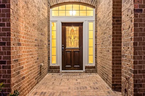 26414 Red Cliff Ridge Katy TX 77494