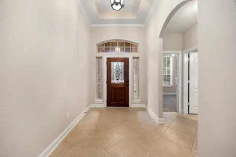 26414 Red Cliff Ridge Katy TX 77494