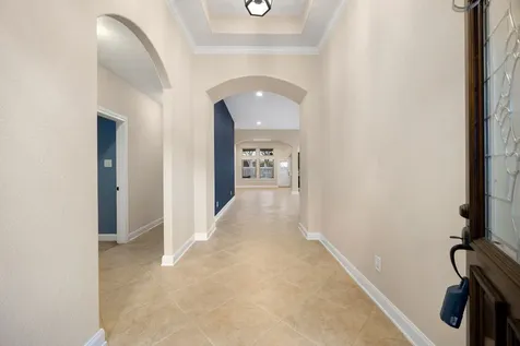 26414 Red Cliff Ridge Katy TX 77494