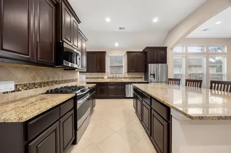 26414 Red Cliff Ridge Katy TX 77494