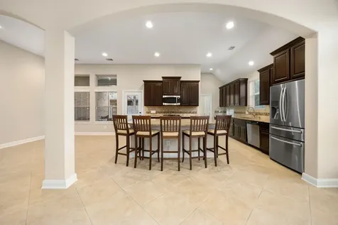 26414 Red Cliff Ridge Katy TX 77494
