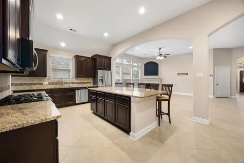 26414 Red Cliff Ridge Katy TX 77494