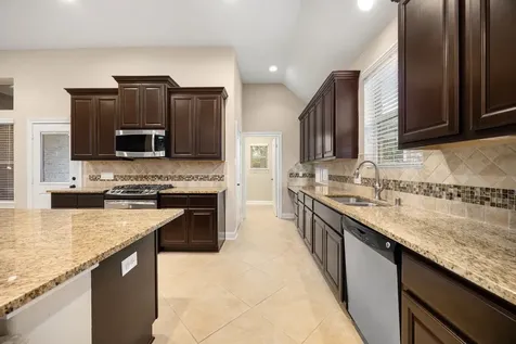 26414 Red Cliff Ridge Katy TX 77494