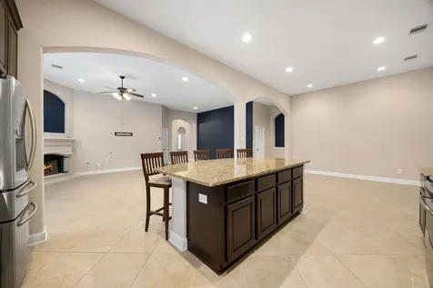 26414 Red Cliff Ridge Katy TX 77494