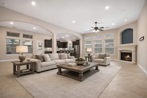 26414 Red Cliff Ridge Katy TX 77494