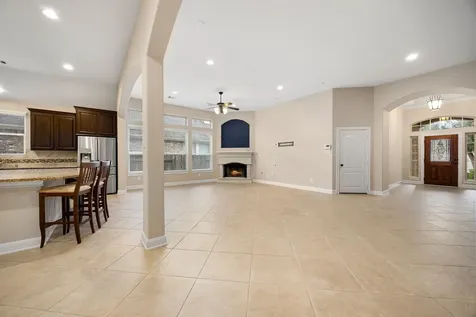 26414 Red Cliff Ridge Katy TX 77494