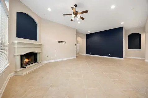 26414 Red Cliff Ridge Katy TX 77494