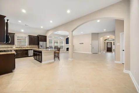 26414 Red Cliff Ridge Katy TX 77494