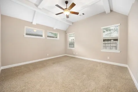 26414 Red Cliff Ridge Katy TX 77494