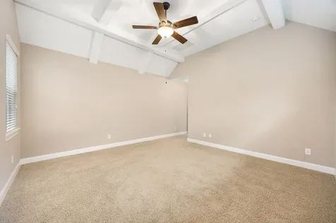 26414 Red Cliff Ridge Katy TX 77494