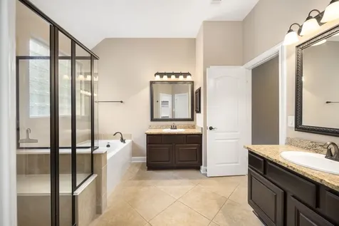 26414 Red Cliff Ridge Katy TX 77494