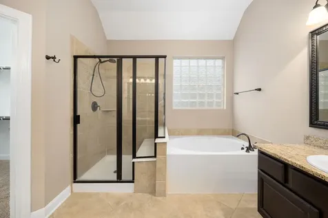 26414 Red Cliff Ridge Katy TX 77494
