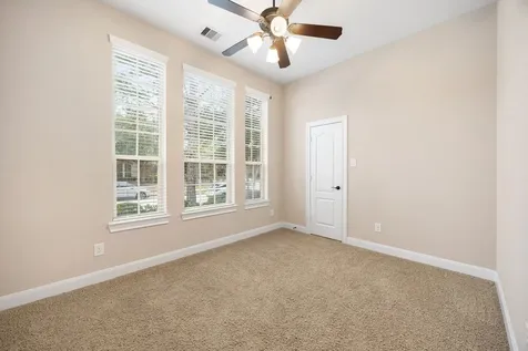 26414 Red Cliff Ridge Katy TX 77494