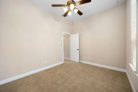 26414 Red Cliff Ridge Katy TX 77494