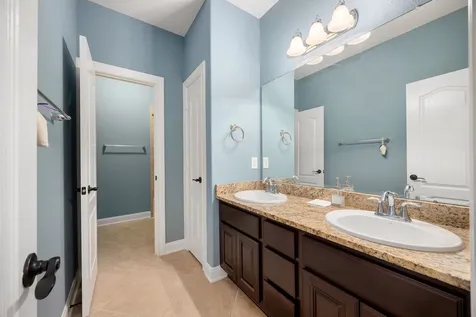 26414 Red Cliff Ridge Katy TX 77494