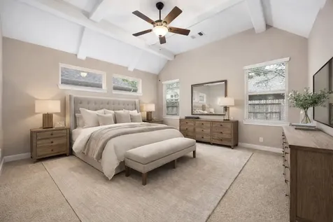 26414 Red Cliff Ridge Katy TX 77494