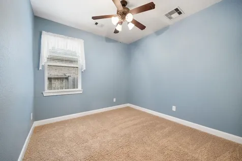 26414 Red Cliff Ridge Katy TX 77494