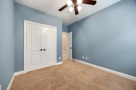 26414 Red Cliff Ridge Katy TX 77494