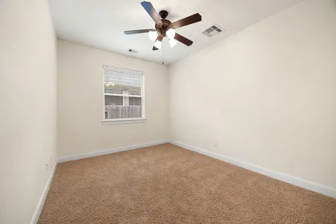 26414 Red Cliff Ridge Katy TX 77494