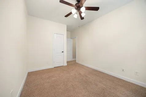 26414 Red Cliff Ridge Katy TX 77494