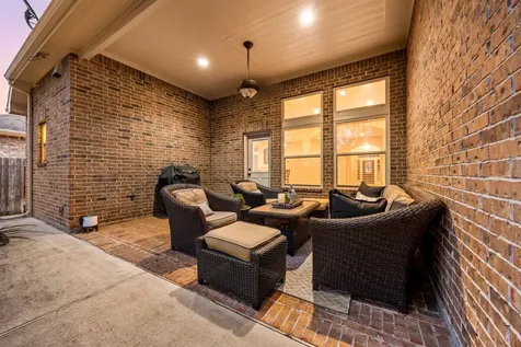 26414 Red Cliff Ridge Katy TX 77494
