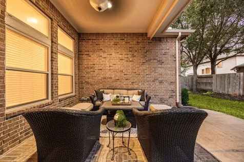 26414 Red Cliff Ridge Katy TX 77494