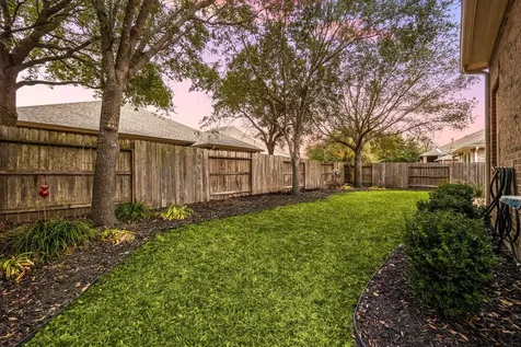 26414 Red Cliff Ridge Katy TX 77494
