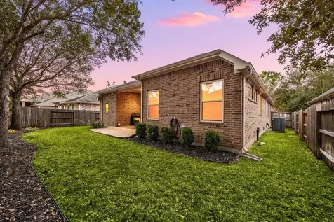 26414 Red Cliff Ridge Katy TX 77494