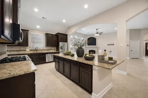 26414 Red Cliff Ridge Katy TX 77494