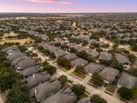 26414 Red Cliff Ridge Katy TX 77494