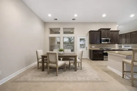 26414 Red Cliff Ridge Katy TX 77494